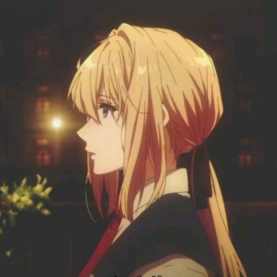 明星大侦探